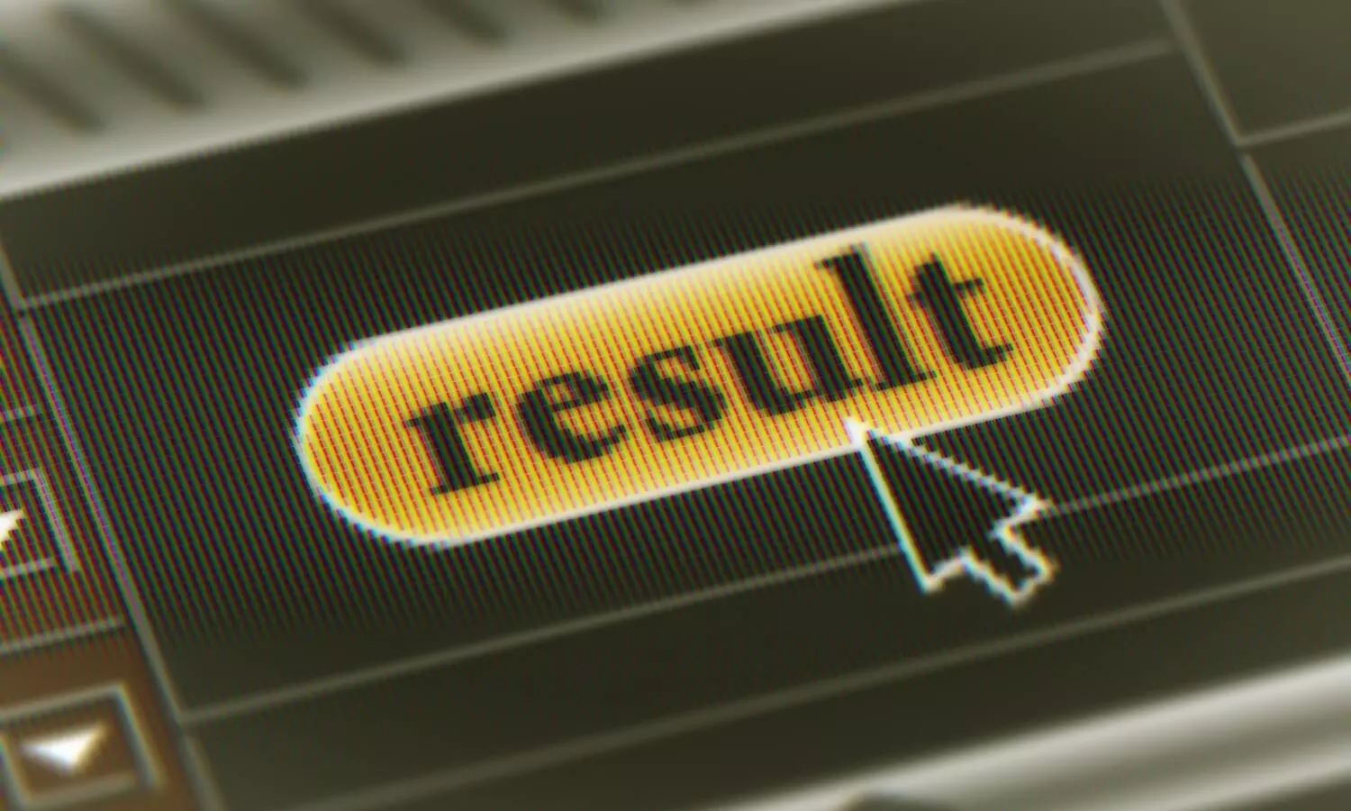 National Testing Agency announces centre and city-wise results of NEET-UG National Testing Agency announces centre and city-wise results of NEET-UG