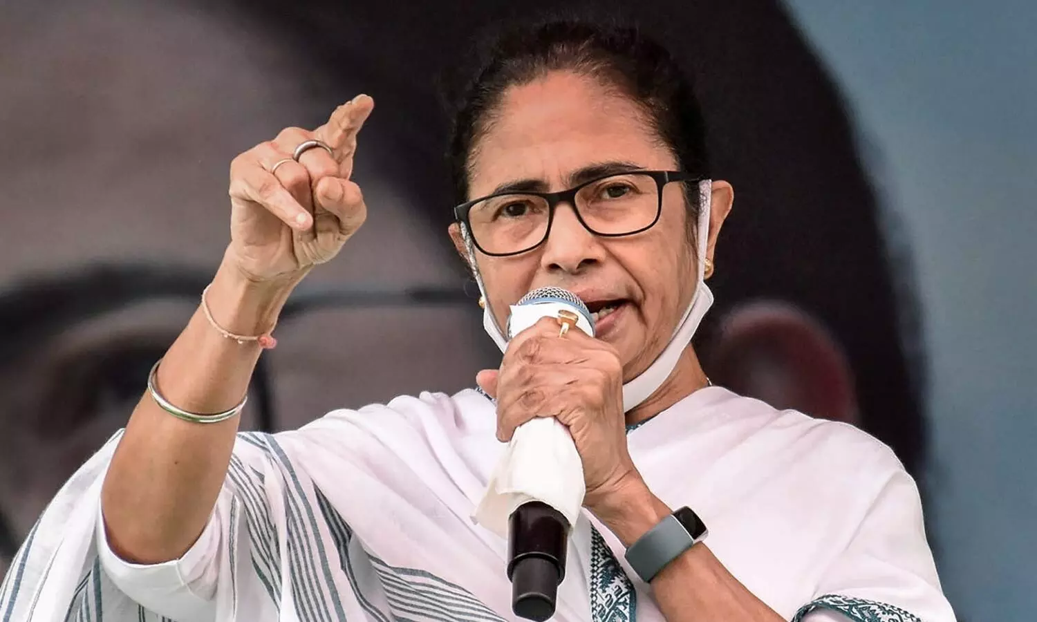 Post LS polls victory, TMC gears up for Martyrs Day rally on Sunday