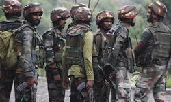 Futile misadventures