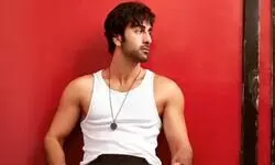 Ranbir Kapoor addresses allegations of being a ‘cheater’