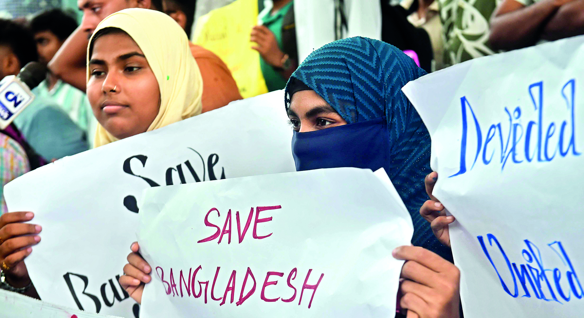 India-Bangladesh trade through Bengal land ports remains stalled