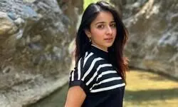 I have faced things that were a bit unfair: Mahima Makwana