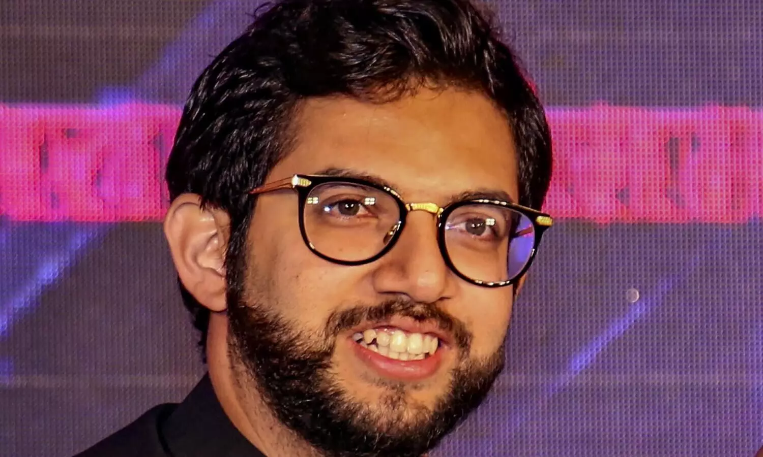 Maharashtra not mentioned even once in FMs speech: Aaditya alleges bias against state in budget