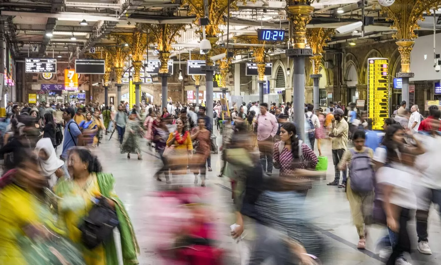 Modi 3.0 1st Budget: Tax relief for middle class, Rs 2 lakh cr job scheme