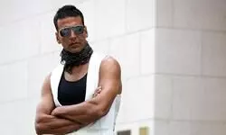 Akshay Kumar admits to being ‘more mindful’ of film choices Akshay Kumar admits to being ‘more mindful’ of film choices