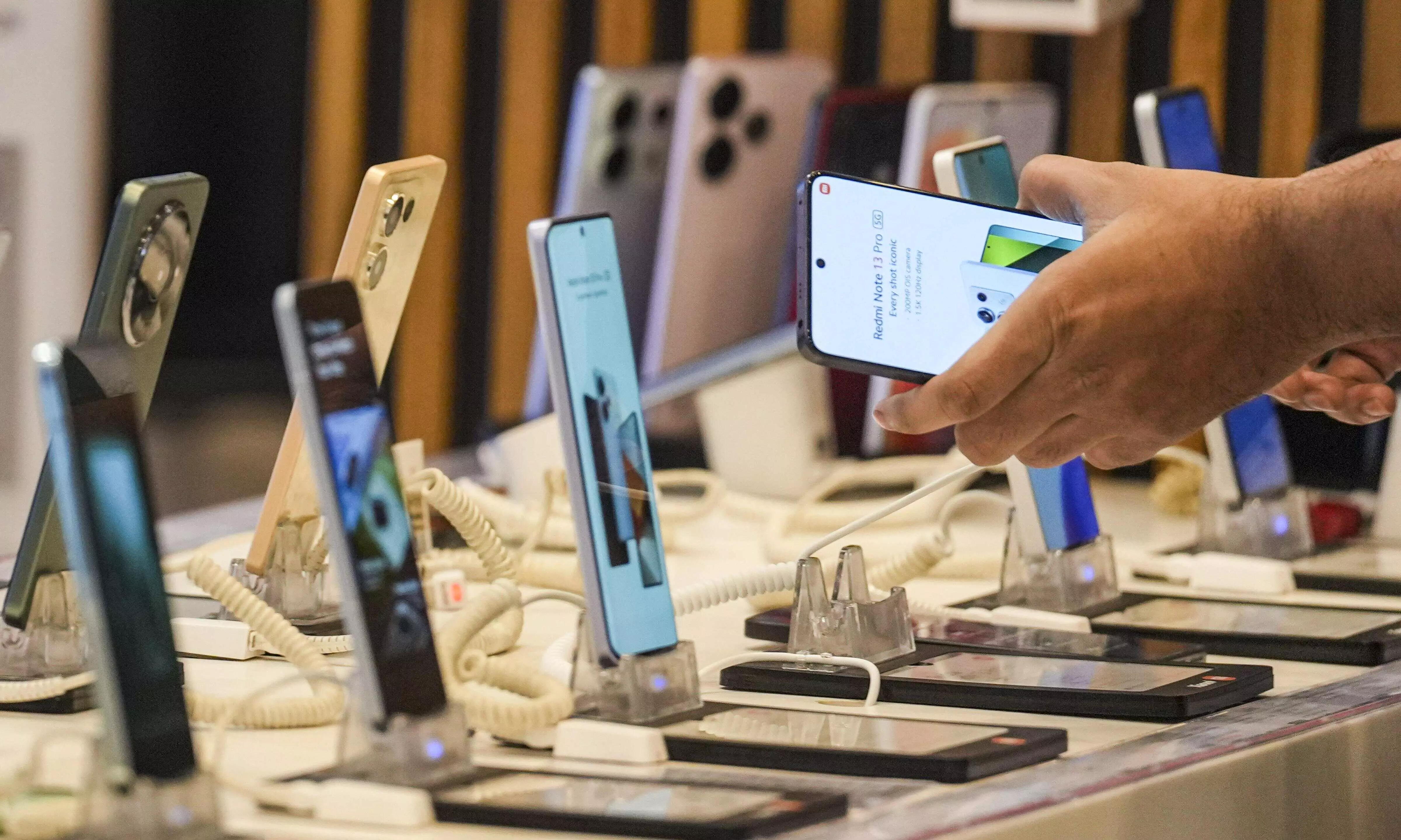 Budget 2024: What’s cheaper and costlier?