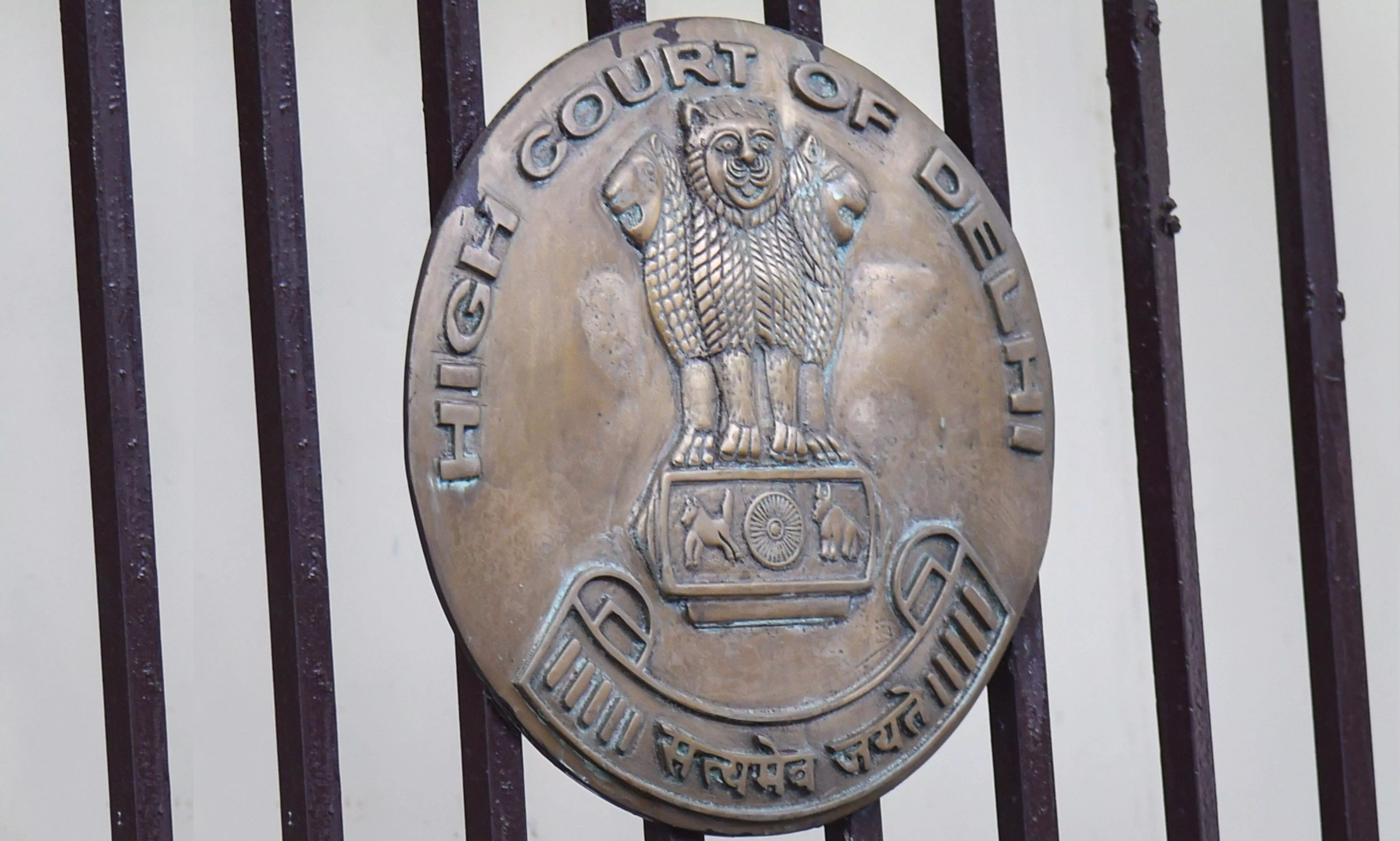 Delhi riots: HC transfers to CBI case of death of man assaulted and forced to sing national anthem by cops