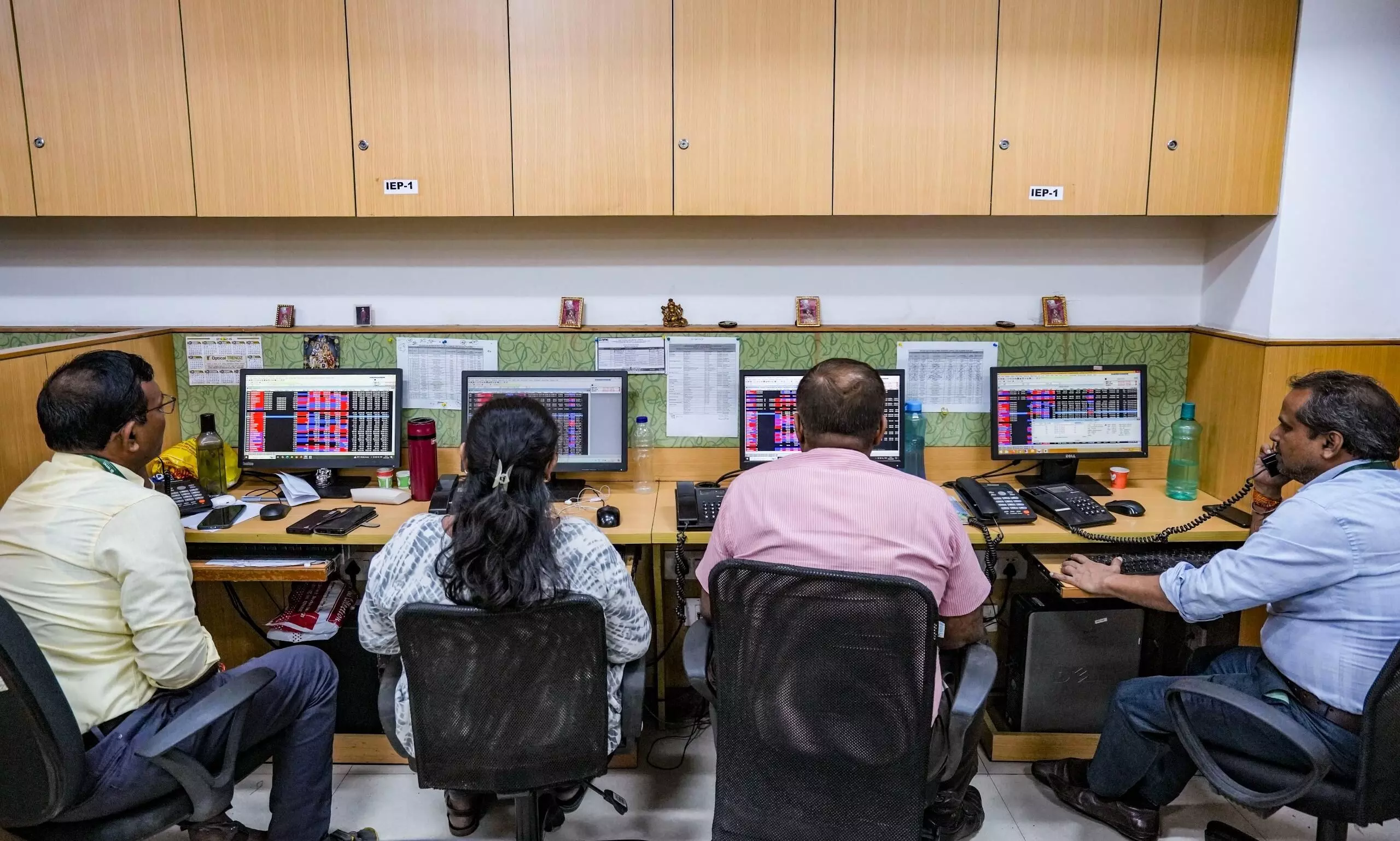 Govt brings 3 schemes via EPFO, to boost fresh employment Govt brings 3 schemes via EPFO, to boost fresh employment