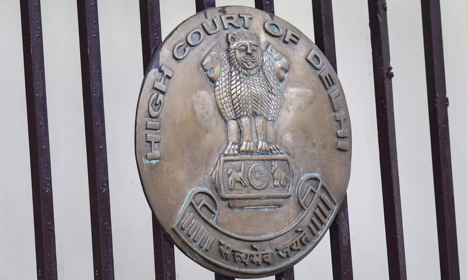 Delhi riots: HC seeks polices stand on Umar Khalids bail plea in UAPA case