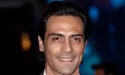 Arjun Rampal joins Rana Daggubati and Daggubati Venkatesh in Rana Naidu 2