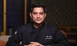 Savouring Seasons: A delicious dive into menu seasonality Savouring Seasons: A delicious dive into menu seasonality