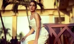 Sara Ali Khan calls online trolling a ‘vicious circle of indulging’