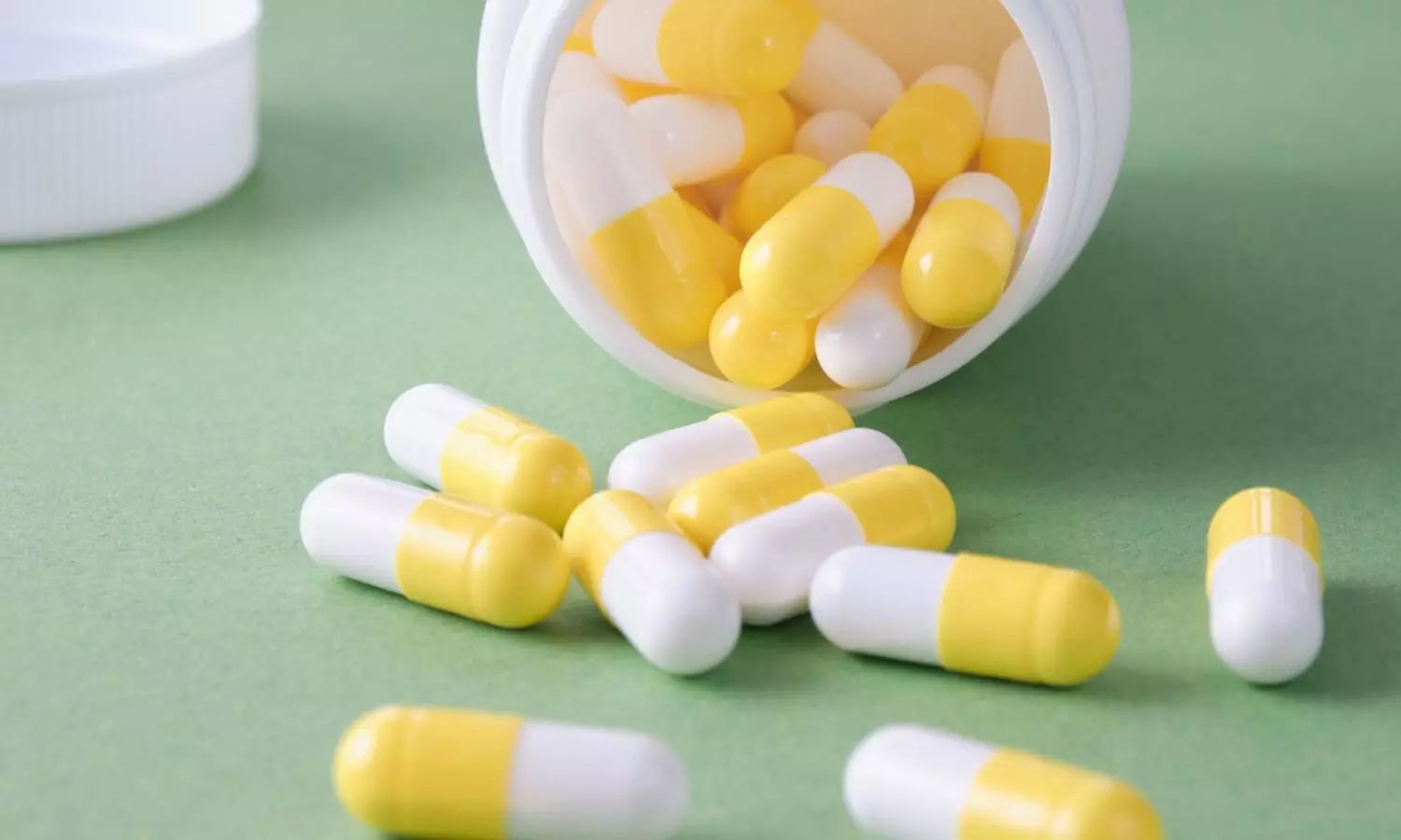 Health ministry welcomes move to exempt 3 cancer drugs from customs duty Health ministry welcomes move to exempt 3 cancer drugs from customs duty