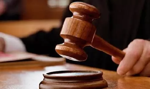 Delhi court grants bail to accused in 1996 Lajpat Nagar blast case