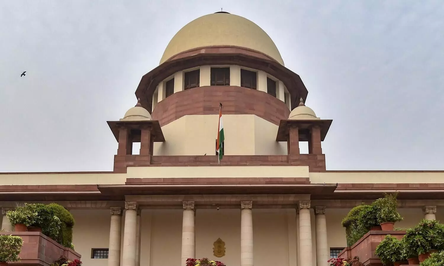 Supreme Court rules states can tax mineral rights, overturns 1989 verdict