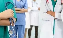 Doctors go on strike in Haryana, services hit in govt hospitals Doctors go on strike in Haryana, services hit in govt hospitals