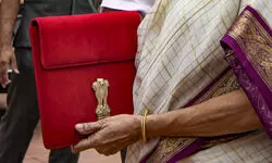 Blueprint sans details Blueprint sans details