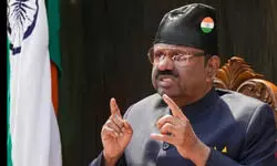 Questionable impunity? Questionable impunity?