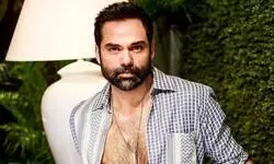 Abhay Deol refuses to define his sexuality