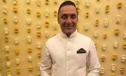 Superstars are important for the industry’s ecosystem: Rahul Bose