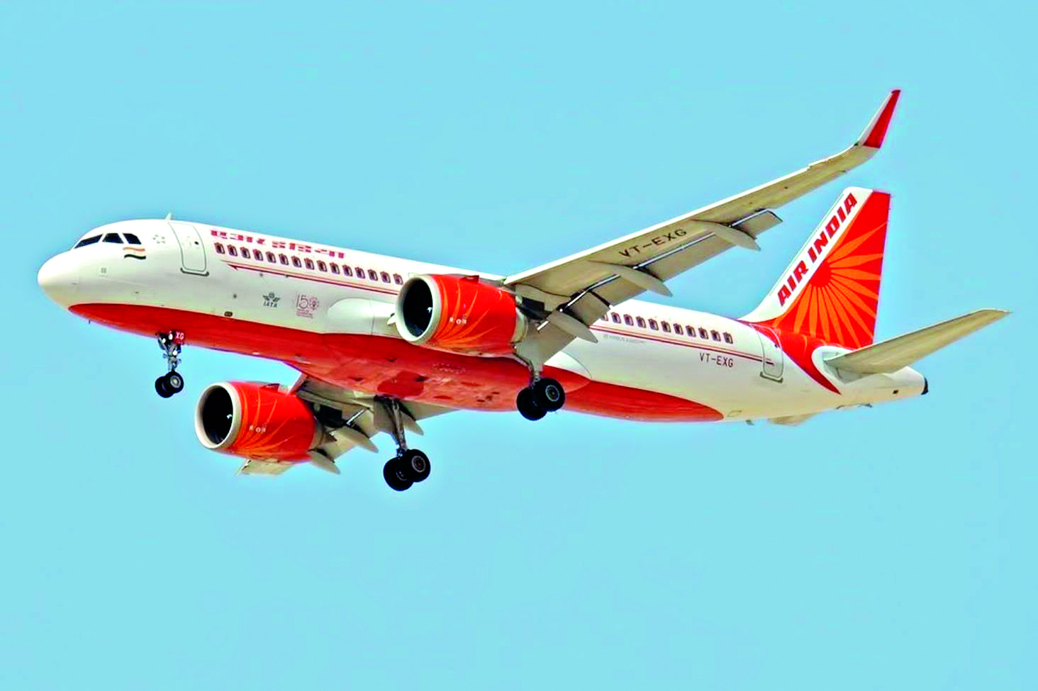 Aviation minister promises probe into abrupt air fare hike allegations