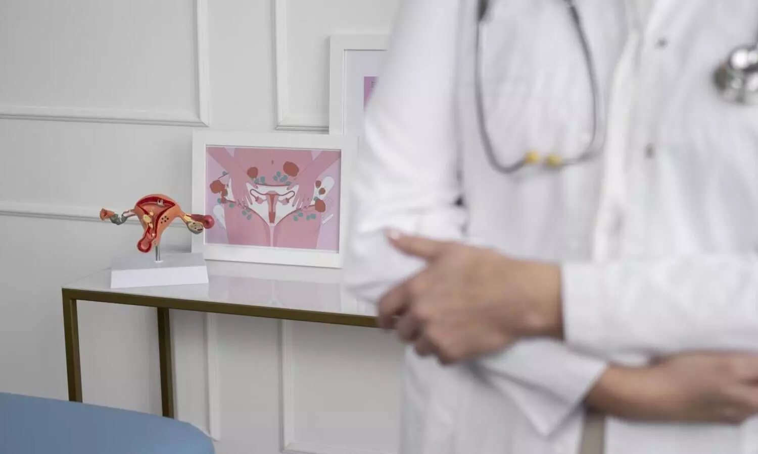Govt says 4.71 cr women screened for cervical cancer in country