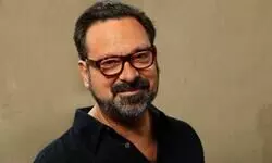 I dont do multiverses: director James Mangold I dont do multiverses: director James Mangold