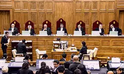 Ending a deadlock Ending a deadlock