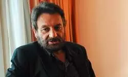 Shekhar Kapur reflects on ‘filmmaking losing its innocence’ Shekhar Kapur reflects on ‘filmmaking losing its innocence’