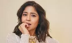 There’s a Golu in all of us: Shweta Tripathi Sharma