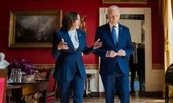 ‘History is in your hands’ ‘History is in your hands’