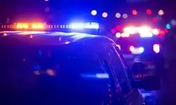 Continuous CBI raids in Delhi Police stations: ASI arrested for bribery