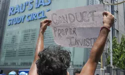 Preventable mishap Preventable mishap