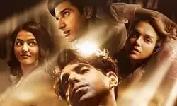 Jubilee, Dahaad, Sirf Ek Banda Kaafi Hai emerge winners at TOIFA OTT Awards 2023 Jubilee, Dahaad, Sirf Ek Banda Kaafi Hai emerge winners at TOIFA OTT Awards 2023