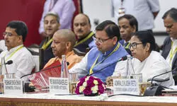 Missing ingredients Missing ingredients