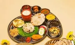 Flavours of Rajasthan: A celebration of rich heritage and exquisite cuisine