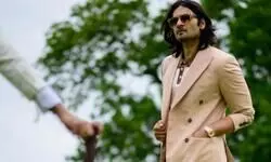 Thrilled to work with ‘unique’ filmmakers: Ali Fazal