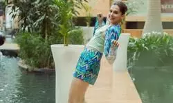 Rani isnt a toxic protagonist, says Taapsee Pannu