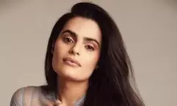 Baby Reindeer star Nava Mau boards the cast of You season five Baby Reindeer star Nava Mau boards the cast of You season five