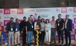 Gifts Expo 2024: A Grand Showcase at Pragati Maidan Gifts Expo 2024: A Grand Showcase at Pragati Maidan