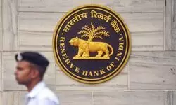 Check for wilful default in NPA accounts exceeding Rs 25 lakh: RBI to banks Check for wilful default in NPA accounts exceeding Rs 25 lakh: RBI to banks