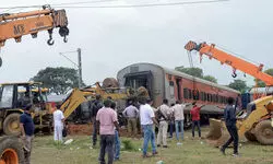 Lopsided priorities? Lopsided priorities?