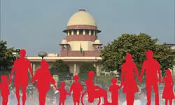 Reinstating the dignity Reinstating the dignity