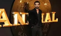 Ranbir Kapoor opens up about being ‘labelled a cheater’ Ranbir Kapoor opens up about being ‘labelled a cheater’