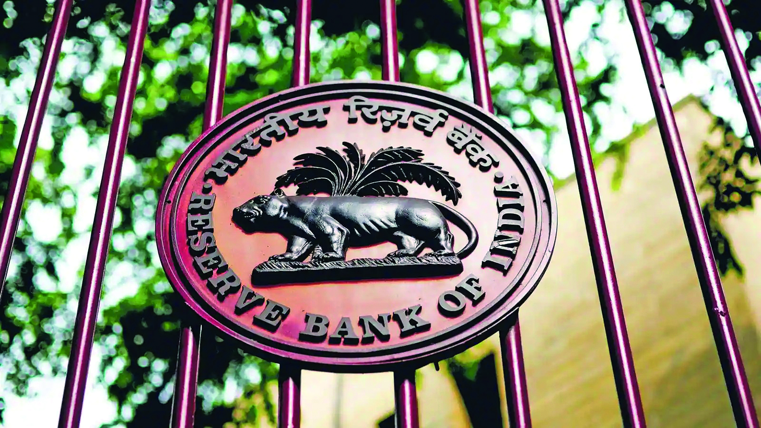 Reserve Bank issues directions to improve safety of payment systems Reserve Bank issues directions to improve safety of payment systems