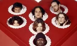 Jason Reitmans movie on SNL gets title, to release in October Jason Reitmans movie on SNL gets title, to release in October