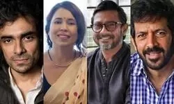 Kabir Khan, Imtiaz Ali, Onir and Rima Das anthology movie My Melbourne to open 2024 IFFM