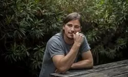Josh Hartnett hopes he ‘learned a lot’ since his days of early stardom