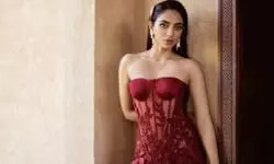 Sobhita Dhulipala is also ‘waiting’ for ‘Made in Heaven’ S3 Sobhita Dhulipala is also ‘waiting’ for ‘Made in Heaven’ S3