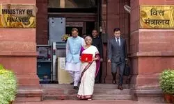 A foundation for development A foundation for development